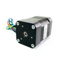 24V hot sale electric dc motor/brushless dc mottor 4000rpm made in china